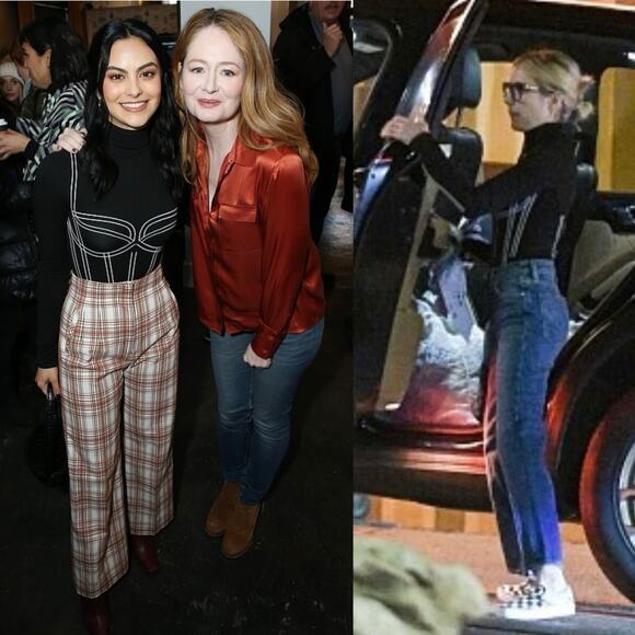 Wolford Theresa String Bodysuit Black White Corset Baddie Luxury Goth Size M - Picture 2 of 16